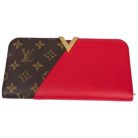 lv kimono mm|louis vuitton kimono wallet.